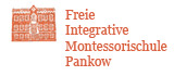 Freie integrative Montessorischule Pankow, Berlin